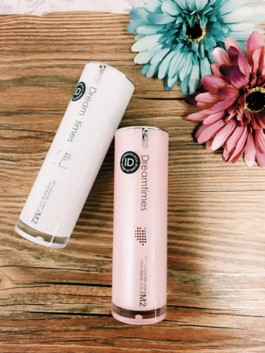 日常新手彩妆推荐哪款比较好呢,那些你不知道的彩妆