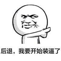 买车体验,第1次买车是一个怎样的体验