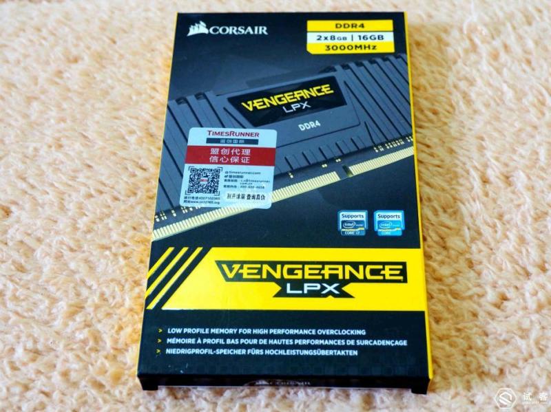 酷睿cpu和华硕cpu哪个更好,攒机cpu主板哪个贵点