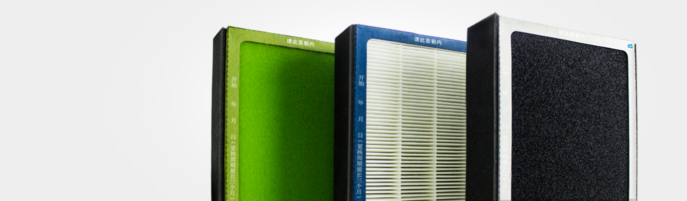 会呼吸冬暖夏凉的好房子,会呼吸的房子原理