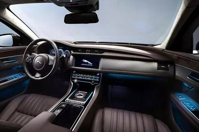 比a6更值得入手的车,气场不输x5的车