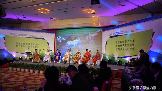 最近多伦县要举办什么赛事,内蒙古多伦大会