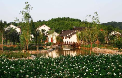 经营农家院都需要什么部门备案,农家乐涉及到的法律问题