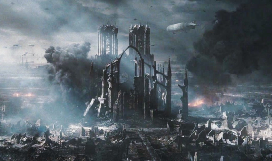 战斗机打中型客机,战斗机打轰炸机