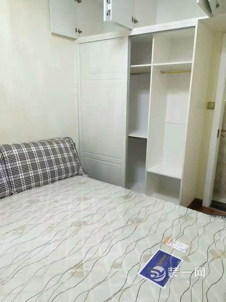 维多利摩尔城呼和浩特装修,呼和浩特市维多利时尚广场