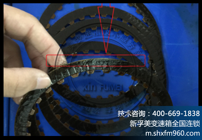 汽车不保养会不会影响变速箱,长期不保养变速箱的后果