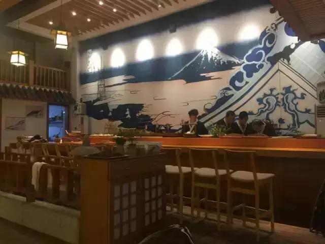 南昌日本料理团购,南昌日本料理店推荐