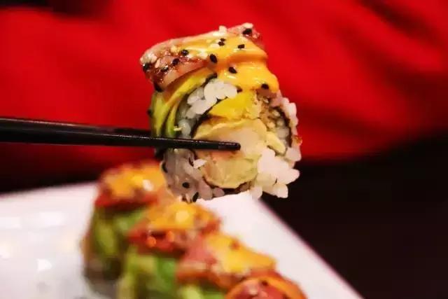 南昌日本料理团购,南昌日本料理店推荐