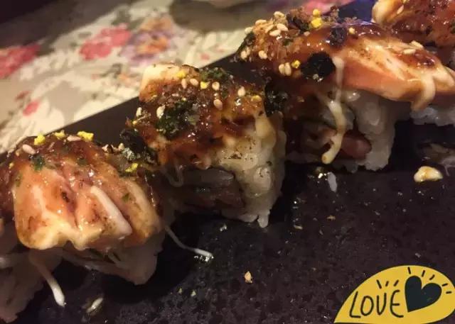 南昌日本料理团购,南昌日本料理店推荐