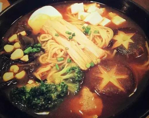 南昌日本料理团购,南昌日本料理店推荐