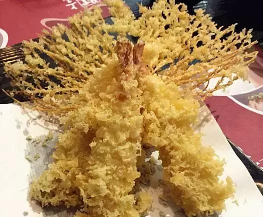 南昌日本料理团购,南昌日本料理店推荐