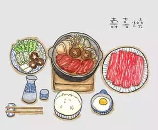 南昌日本料理团购,南昌日本料理店推荐