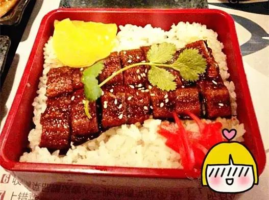 南昌日本料理团购,南昌日本料理店推荐