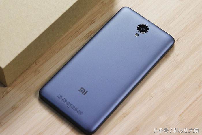 红米note10pro怎么扩容,红米note7扩容