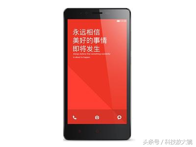 红米note10pro怎么扩容,红米note7扩容