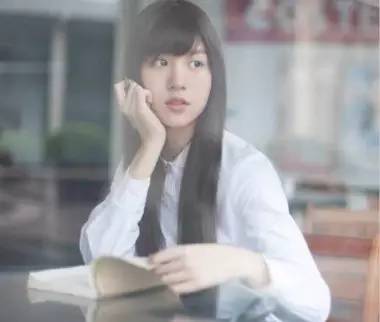 哇哦好棒日语怎么说,哇哦好棒英语怎么说