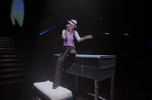 邓紫棋歌曲小金鱼,铁肺邓紫棋伤感歌曲