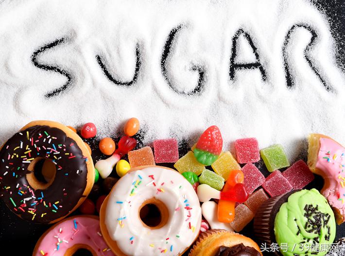 孩子老吃糖该怎么教育呢,孩子特别爱吃糖会影响学习吗
