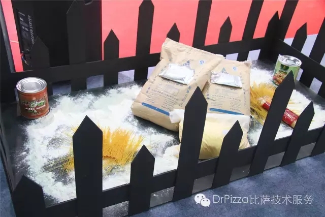 披萨食材,披萨食材水果