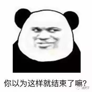 心怀善心的人运气都不会太差,心怀感恩的人运气都不会太差