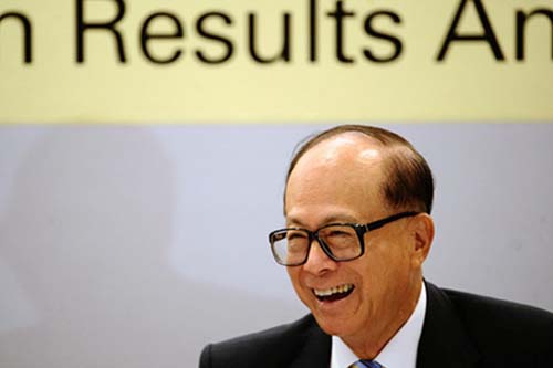 个人创业有什么好项目能赚钱,个人创业啥项目好