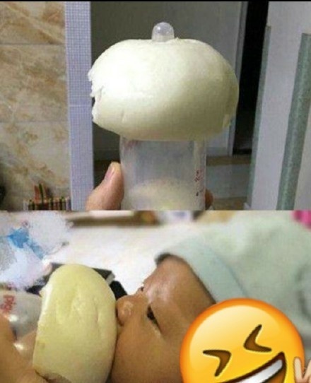 男子买错机票班次改签,男子误抢特价机票后退票