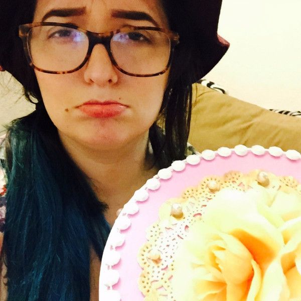 三个一无所有的女人，用以物换物和手工制作的方式再造绝代艳后！