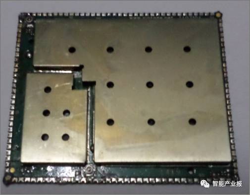 星推荐2023,星推荐是什么品牌