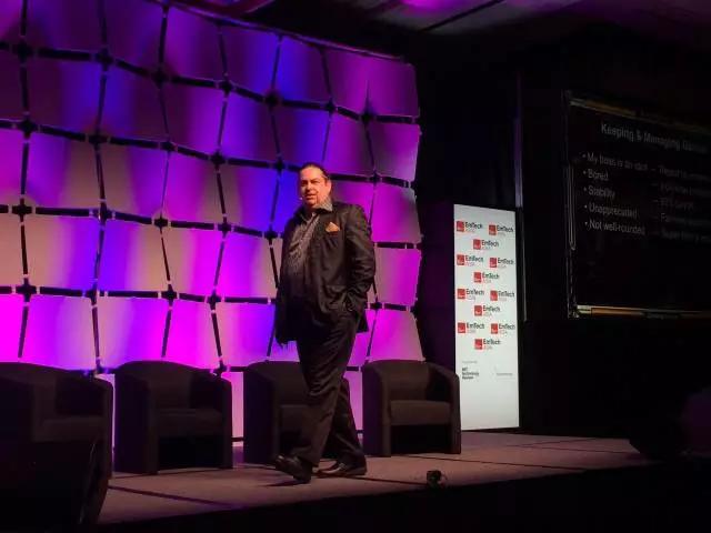 13岁侵入nasa的黑客之王,十三岁侵入nasa的黑客之王