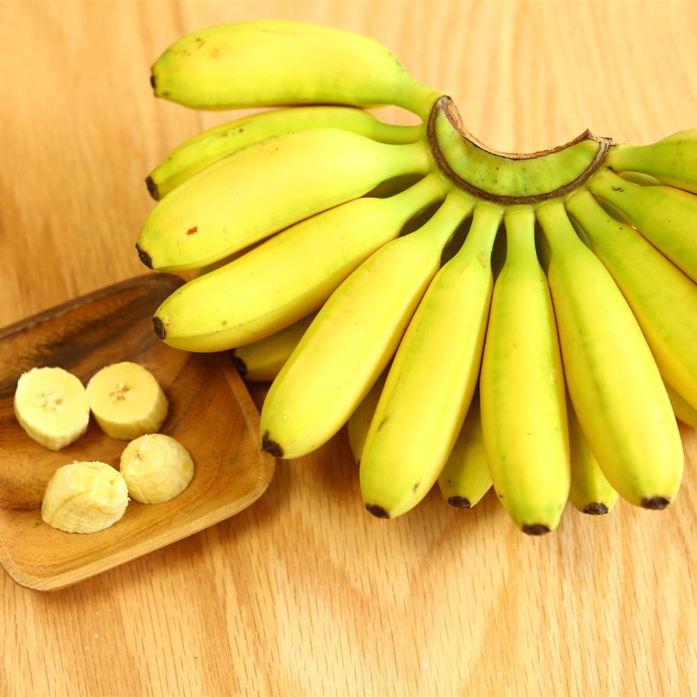 春季脸上过敏发红长痘怎么办,春天皮肤过敏痘最快缓解方法