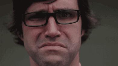 最近兰州市租房需要什么,兰州公租房价格一览表