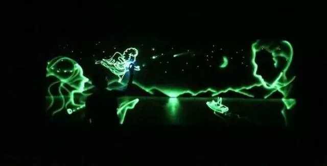 除了代购如何购买到正宗的护肤品,除了韩国代购还能在哪里买化妆品