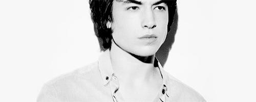 八卦：这位发型师，你明天不用来上班了