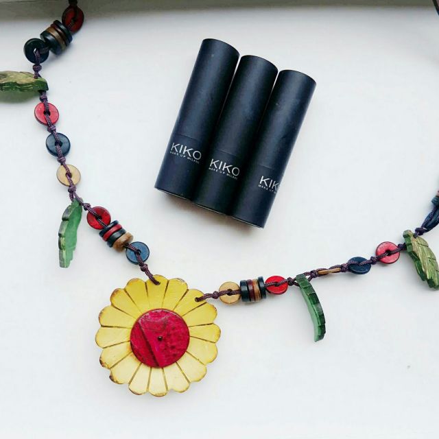 perfectdiary口红平价,不输大牌的20支平价口红