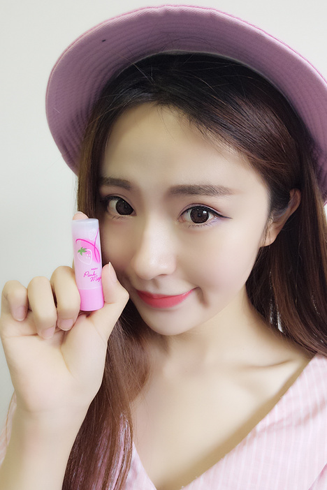 perfectdiary口红平价,不输大牌的20支平价口红