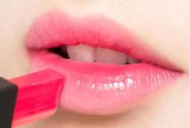 perfectdiary口红平价,不输大牌的20支平价口红