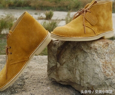 怎么逛淘宝短视频,淘宝逛逛技巧详解