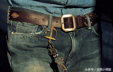 怎么逛淘宝短视频,淘宝逛逛技巧详解