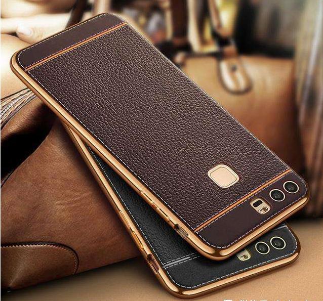 2016年最值得买的3台顶级手机，如今已跳水至最低仅一千一