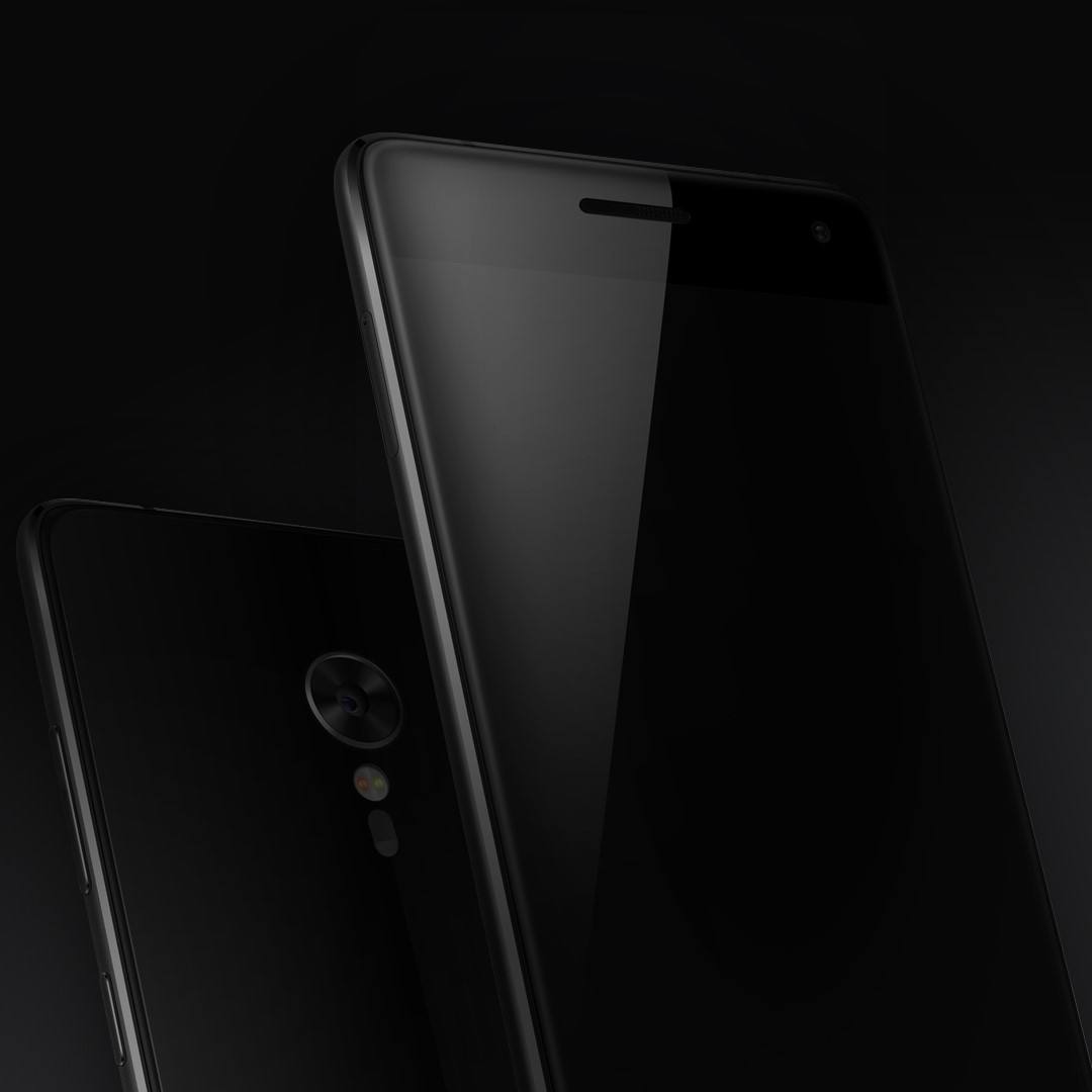 2016年最值得买的3台顶级手机，如今已跳水至最低仅一千一