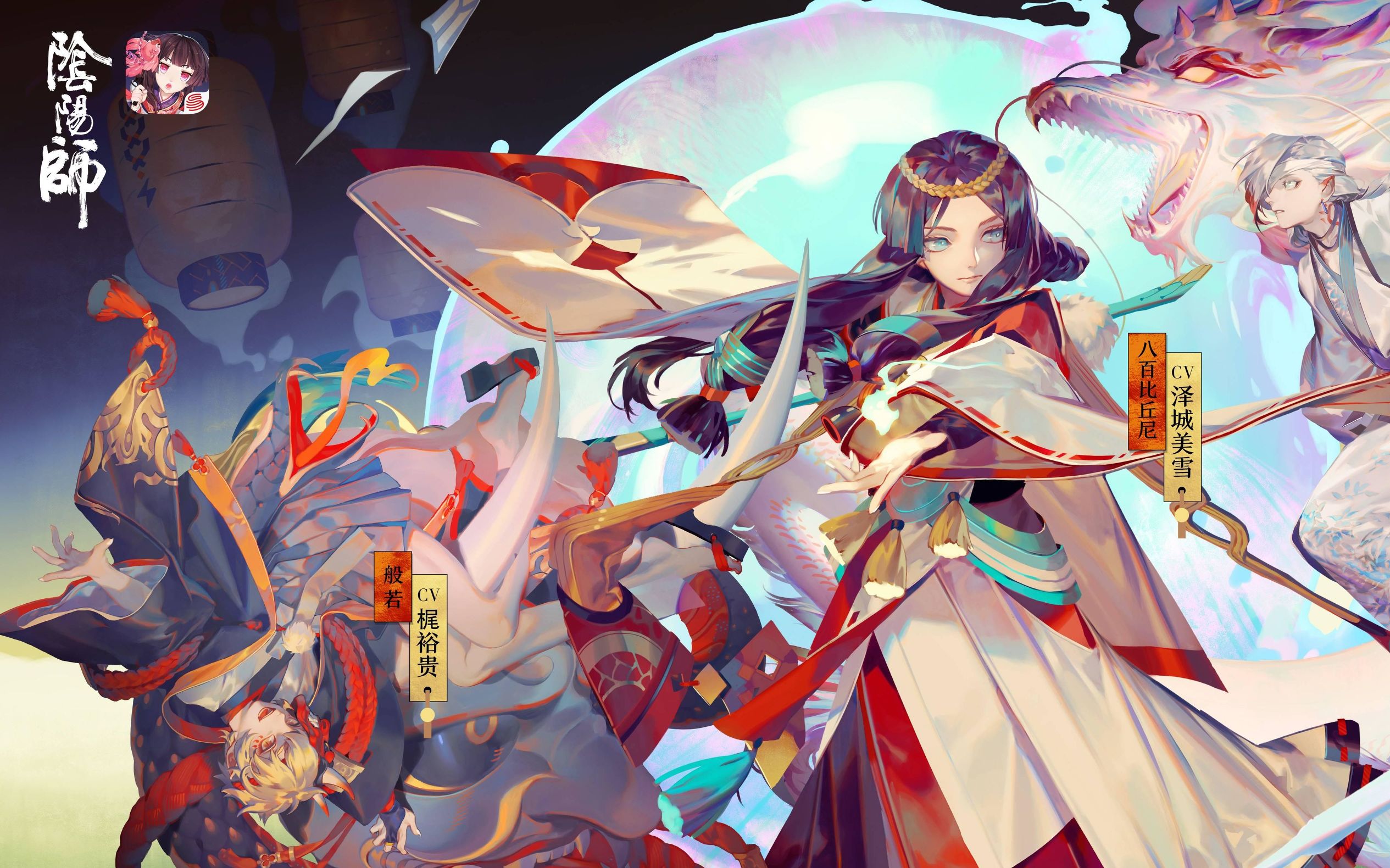 又适合女生又好玩的五款游戏,女玩家比较多的几款游戏