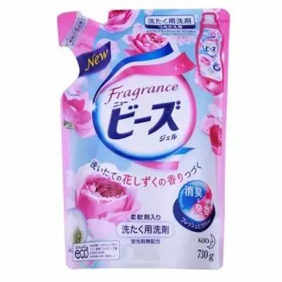 玫瑰控｜想把所有护肤日用品都换成玫瑰香味的，宛若走在*瑰园玫**中