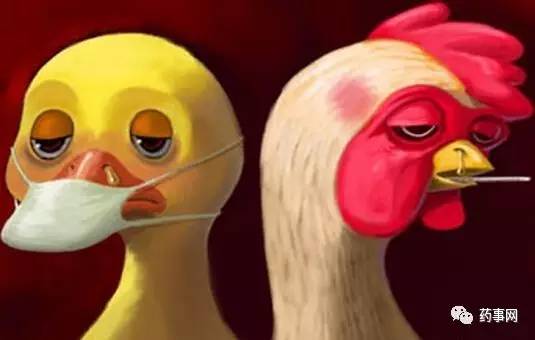 全国h7n9病毒确诊病例,h7n9病例最新数据