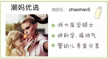 平价好物化妆品全套,王菲的平价护肤品