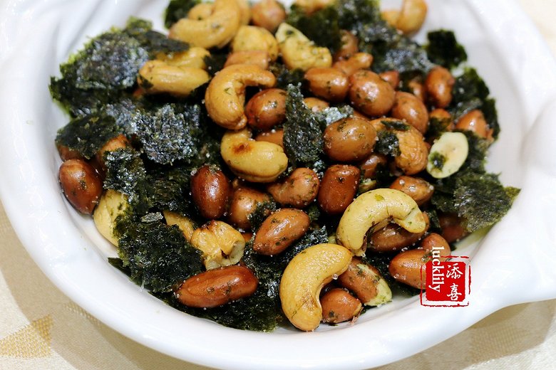 娣诲枩鎺㈠簵瑗挎邯閫稿洯缇庨,娣诲枩鎺㈠簵