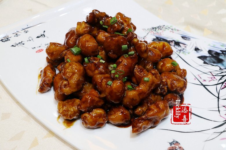 娣诲枩鎺㈠簵瑗挎邯閫稿洯缇庨,娣诲枩鎺㈠簵