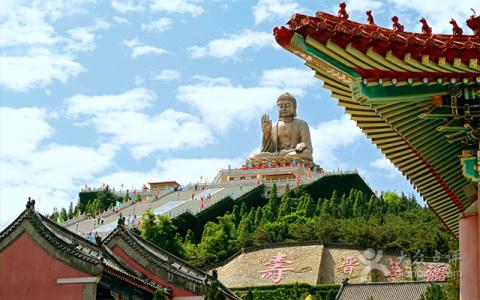 山东旅游十大景点需要多少钱,5a景区门票多少钱山东