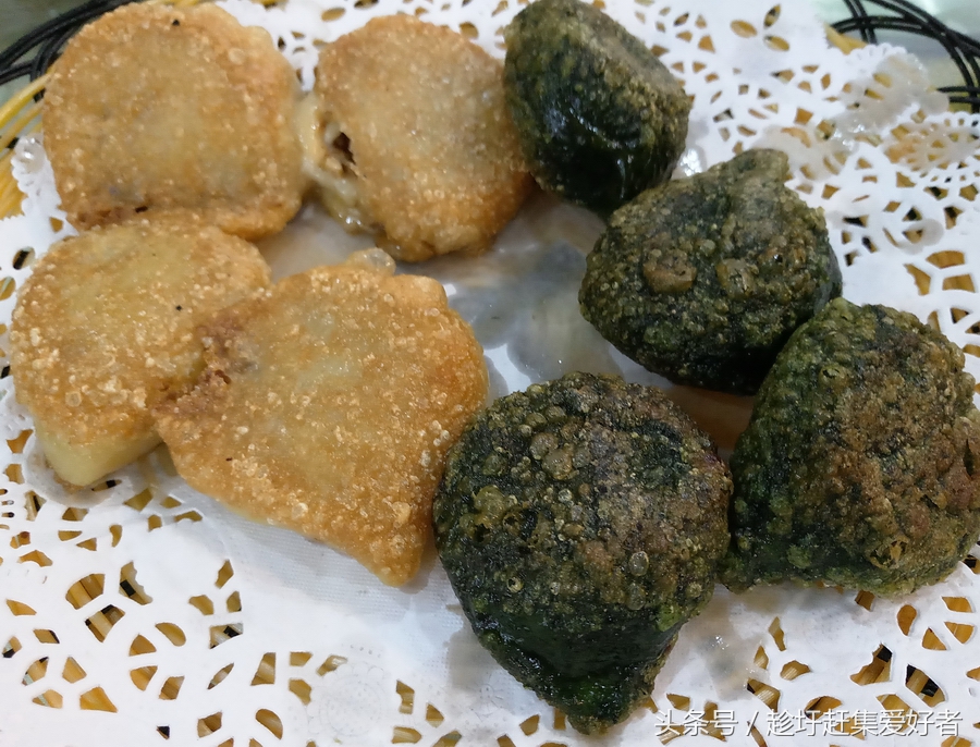 清远城区美食推荐鸡煲,清远美食小食