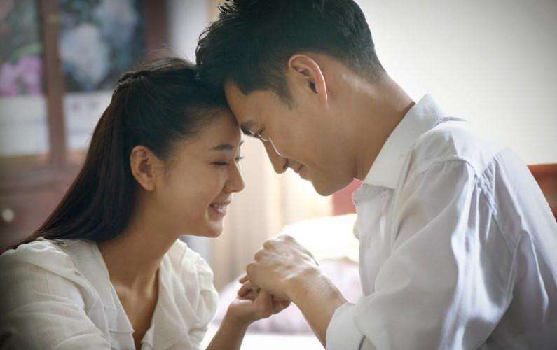 别再埋怨老公文案,不要再抱怨你的老公了文案