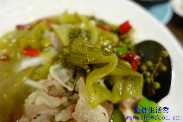 食记私房菜团购,食记老字号美食